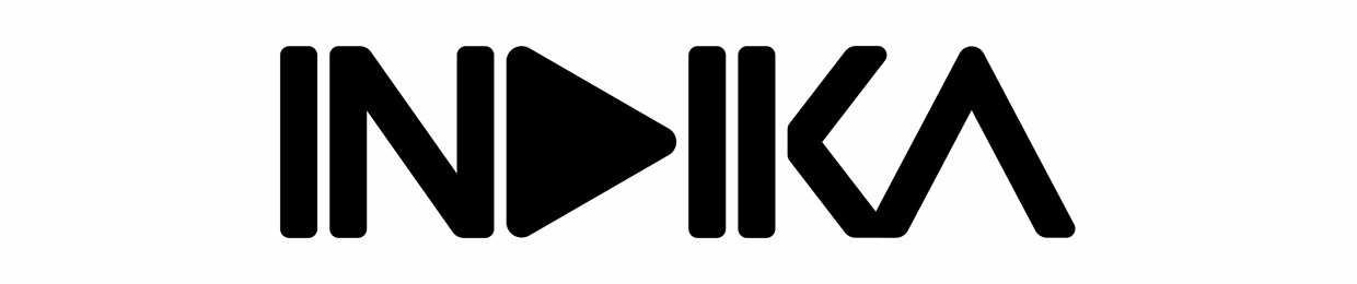 INDIKA