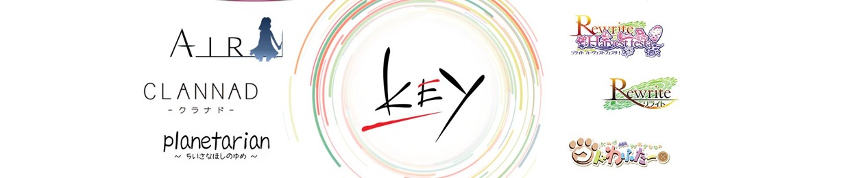 Vietnam Key FanClub