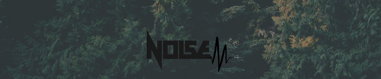 Noise Touches Generations