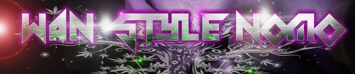 Wan Style Nomo 2
