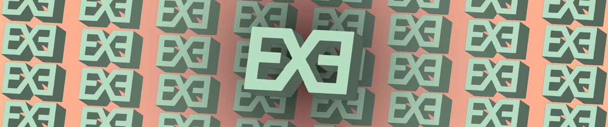 Executable