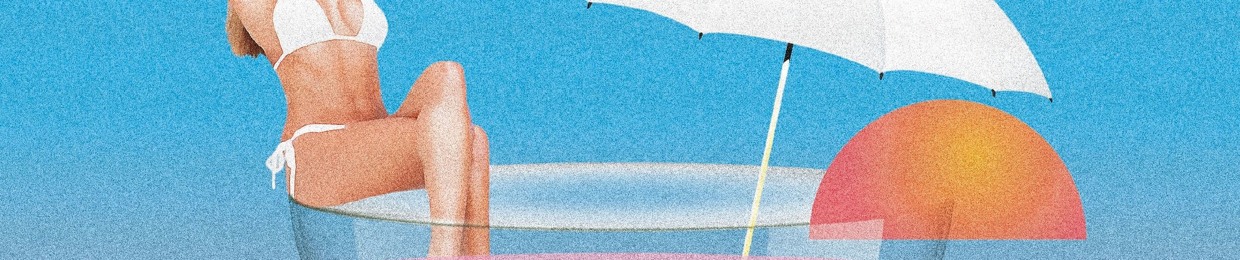 Ryochan (KIRIDOSHI RECORDS/Ryochan &The Rich Buzz)