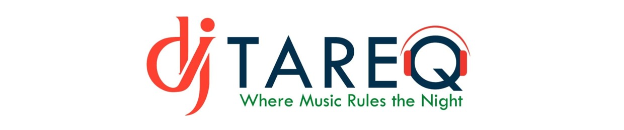 DJ TAREQ