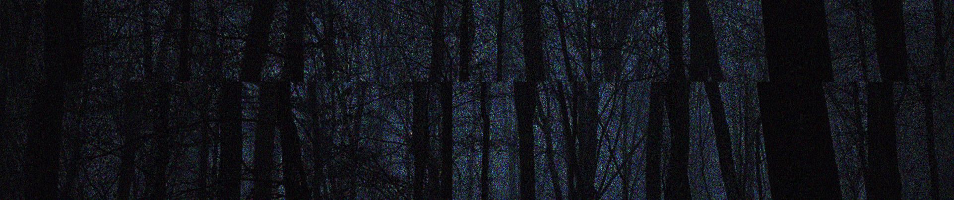 SoundCloud banner for @clay