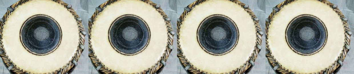 mysore vadiraj