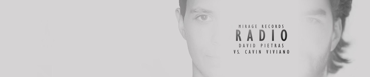 David Pietras Unfinished
