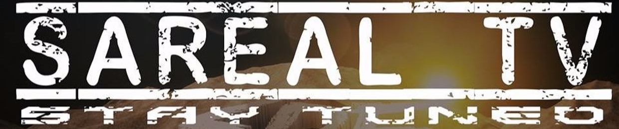 Sarealtv Beats