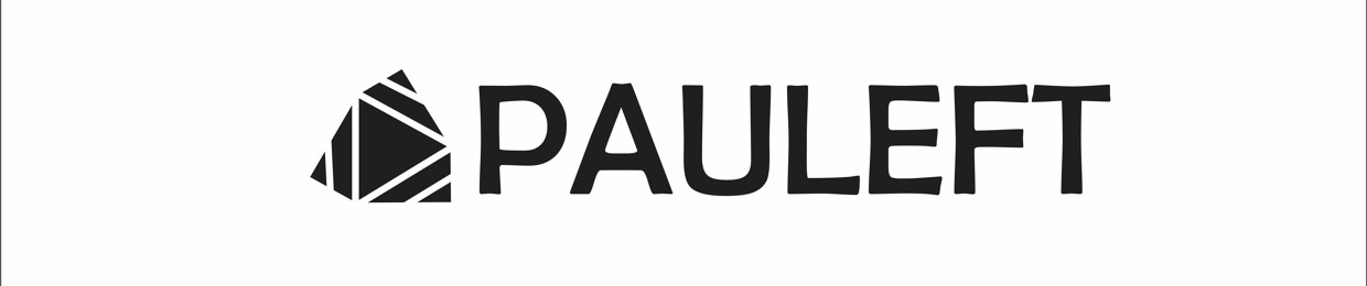 Pauleft