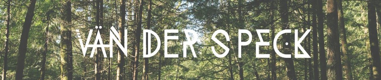 Van Der Speck