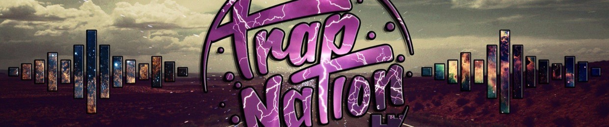 Dustin James Camarata