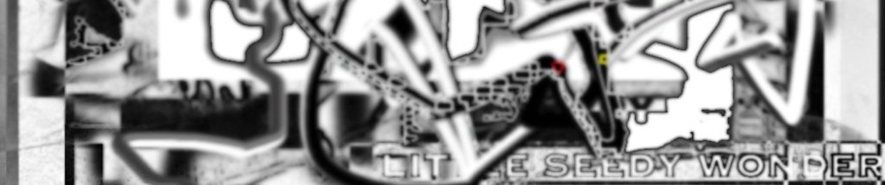 Her Majesty theE Spleen