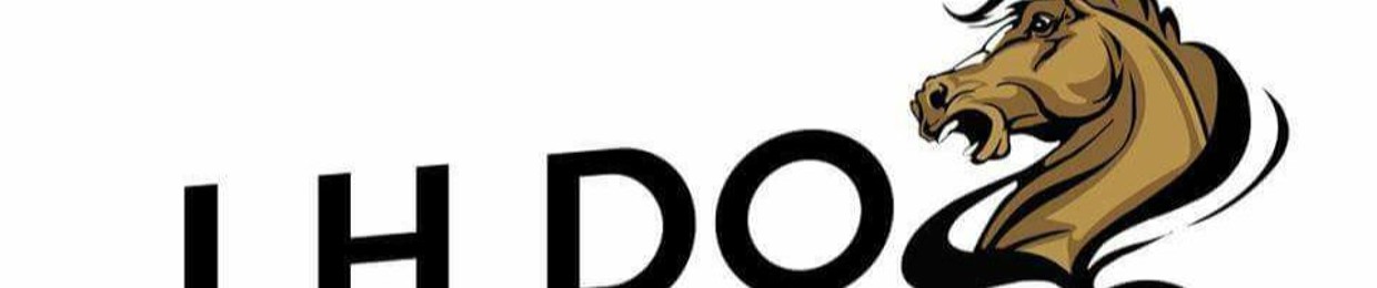 DJ LH DO CAVALÃO 🇨🇦| INSTA SEGUEM : @djlhdocavalao