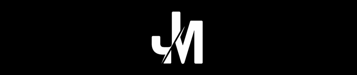 JM