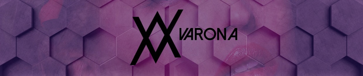 VaronA Label