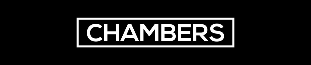 Chambers