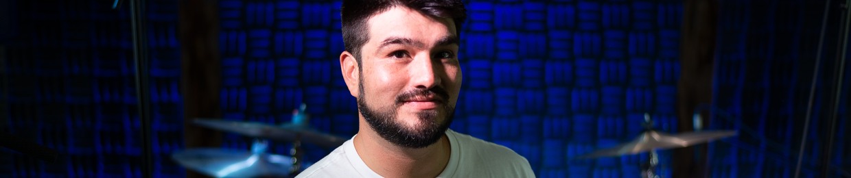 Max Morales