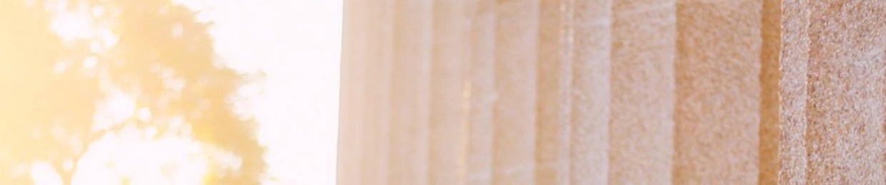 Olivia Danielle Jones