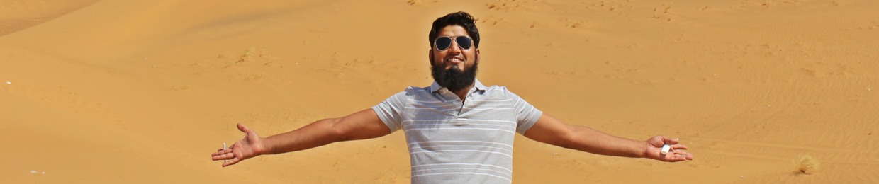 Zayedwazir