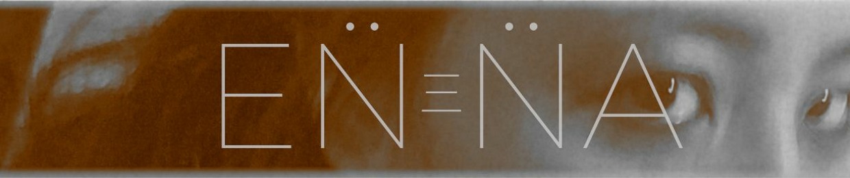 en̈≡n̈a (恩娜)