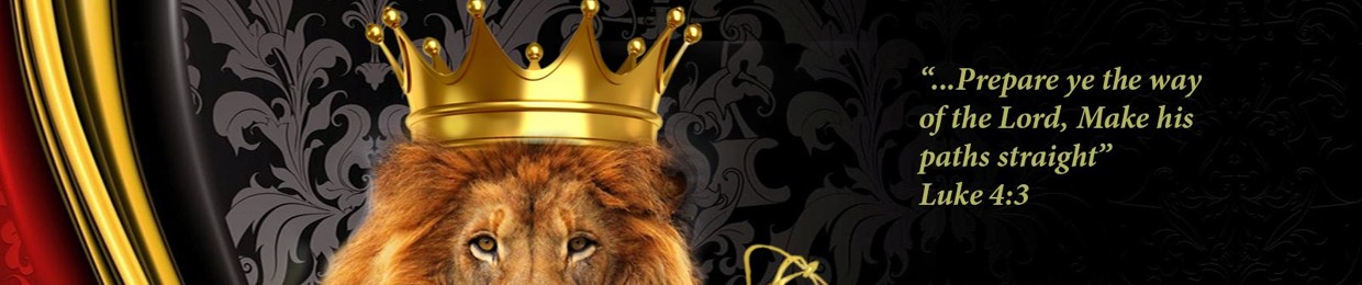 Lion of Judah Music Ministry