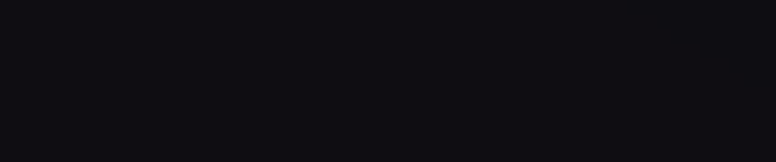 SoundCloud banner for @symbolize