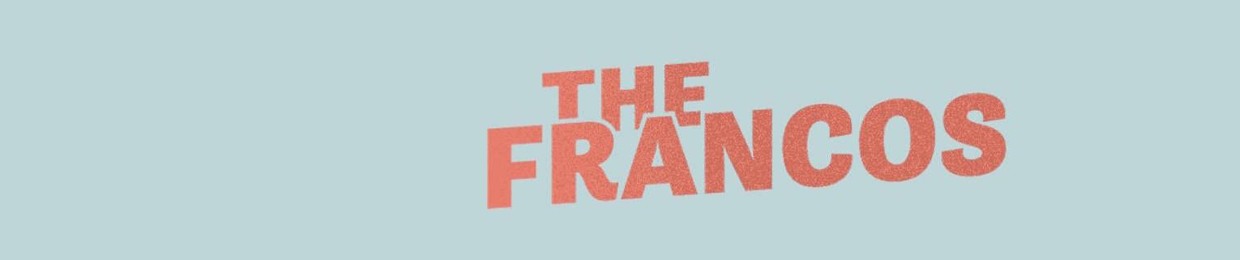 The Francos