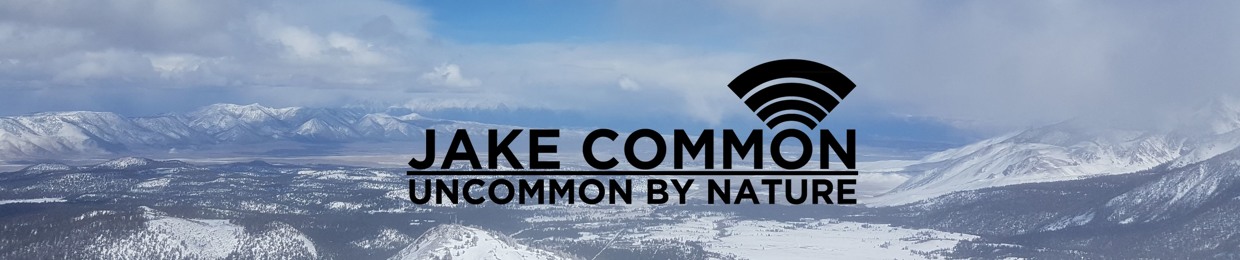 Jake Common