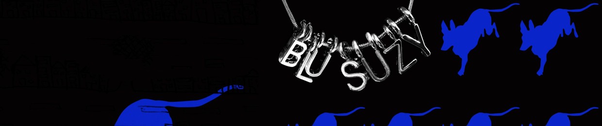 BluSuzy