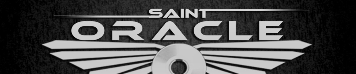 Saint Oracle