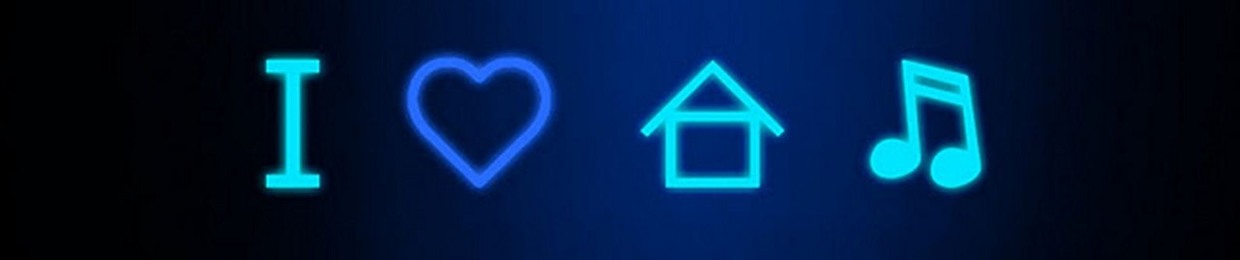 Kiril Vasilev 1-(Dj Hunter)