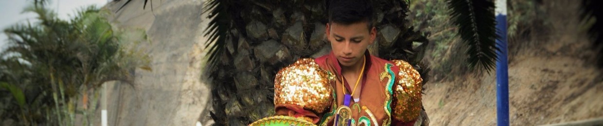 ~Carlos Purilla ♫♪