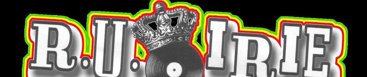R_U_IRIE_radio_show