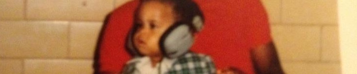 Dj Darryl (GHB)