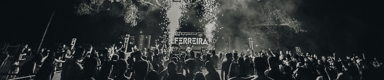 LFERREIRA