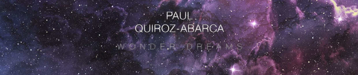 Paul Quiroz-Abarca