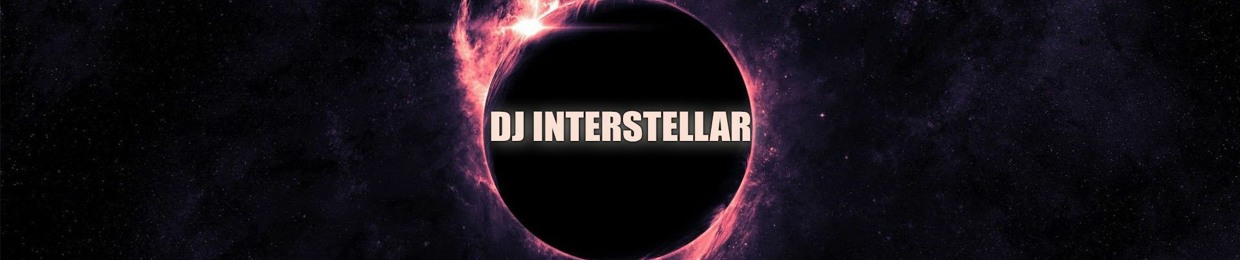 DJ Interstellar