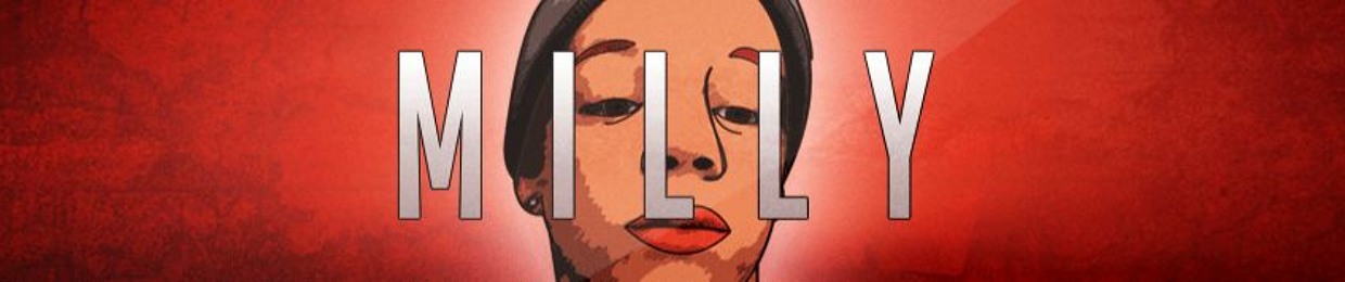 Milly // 816