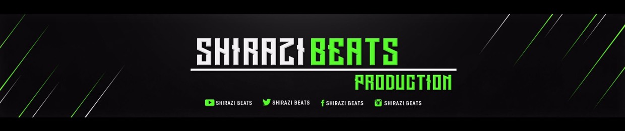 Shirazi Beats