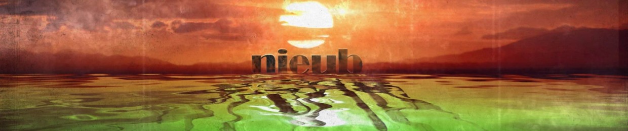 nieub