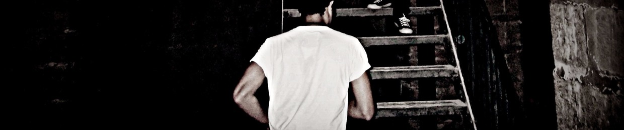 Ahmed.abdelfattah