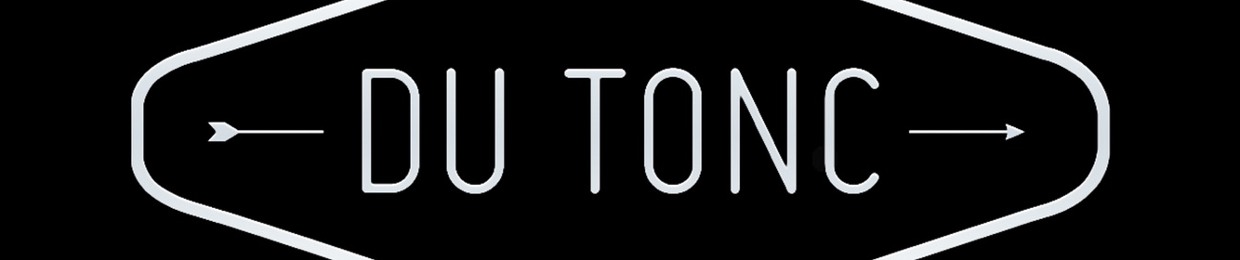 Du Tonc