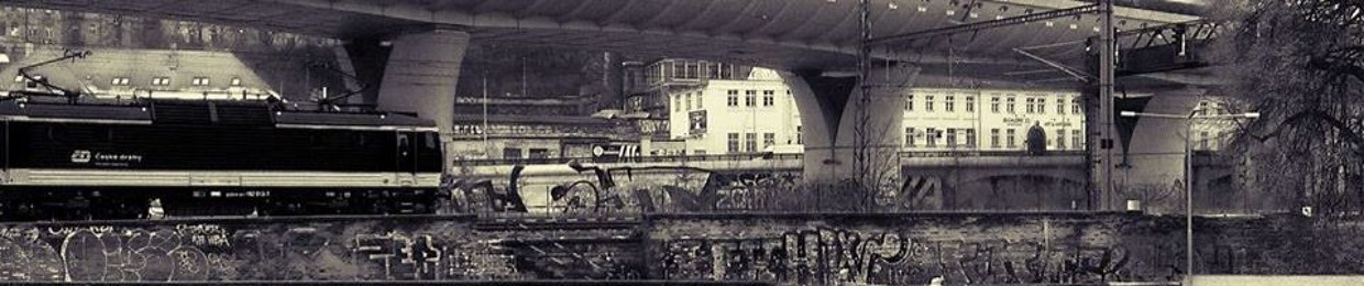 Da SlowMo (Flow Logistic)