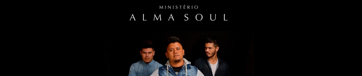 Stream Guia da Alma music  Listen to songs, albums, playlists for free on  SoundCloud