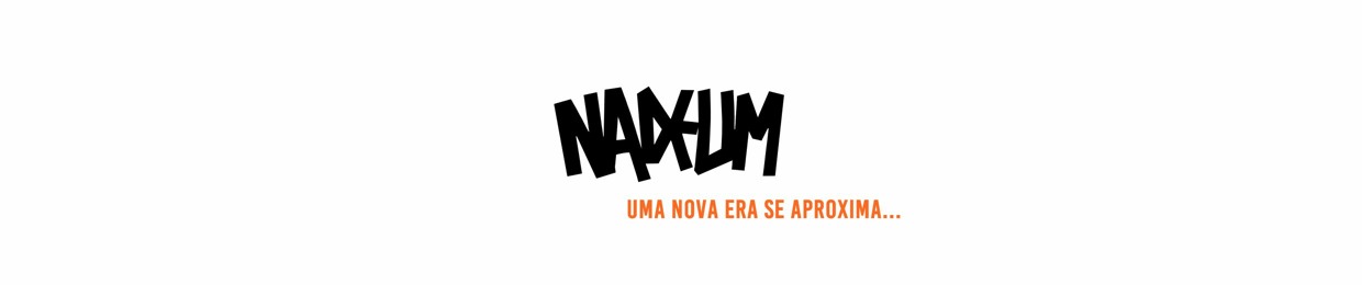 NADEUM