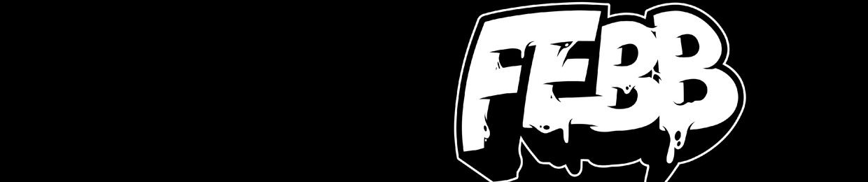 FEBB
