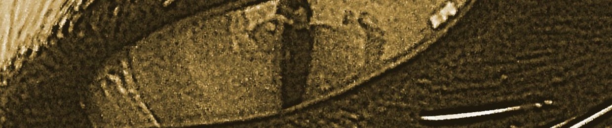 Extraphysics technology