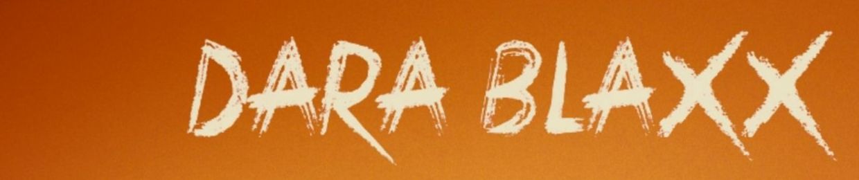 Dara Blaxx