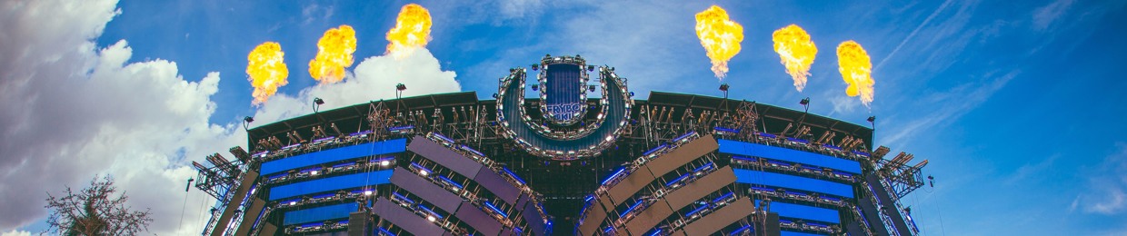 Mau5 Haus