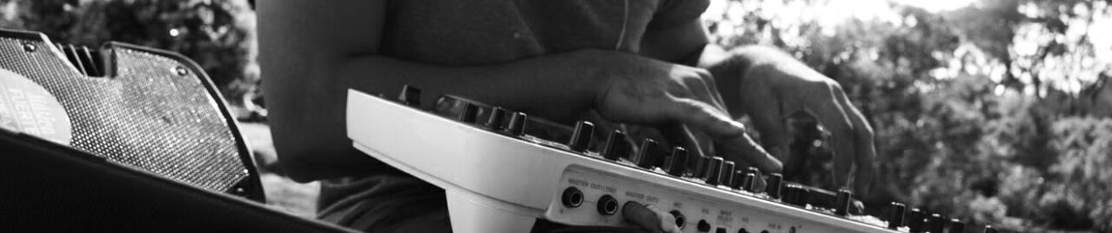 El Original Dj Felipe