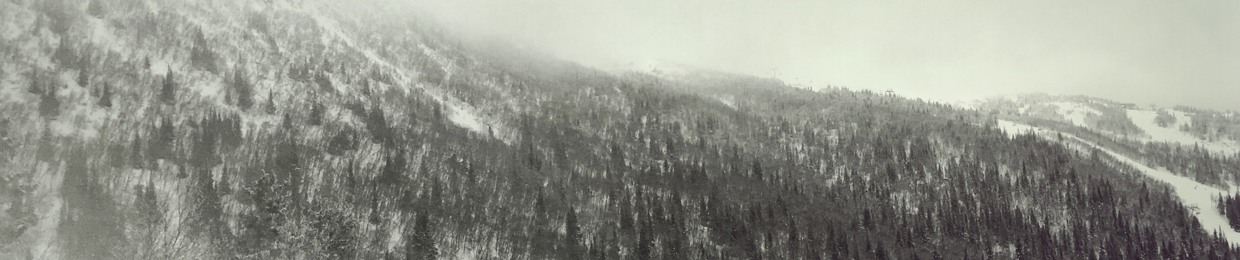 Andreas Karperyd